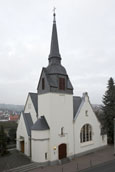 Niedernhausen