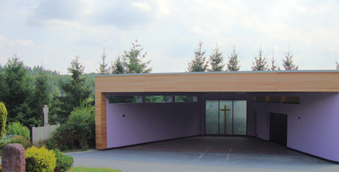 Wallbach