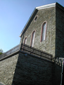 Reichenbach